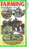 Farming Down Memory Lane [VHS]