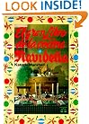Gran libro de la cocina navide�a (Spanish Edition)