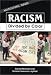 Books : Racism: Divided by Color (Multicultural Issues)