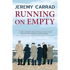 Running on Empty
