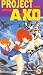 Project A-Ko