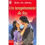 Un temp�rament de feu