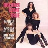 Review M. Ball/a. Strehli/L.a. Barton  / Dreams C