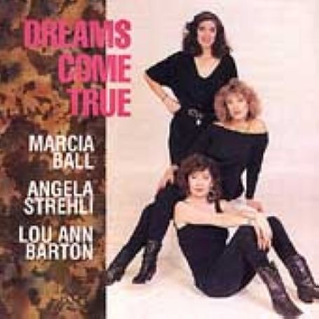 CD-Charts  Music : Dreams C
