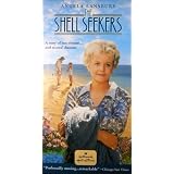 The Shell Seekers [VHS] by 