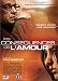 DVD : Les Conséquences de l'amour