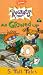 Rugrats - All Growed Up