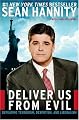 Deliver Us from Evil: Defeating Terrorism, Despotism, and Liberalism