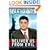 Deliver Us from Evil : Defeating Terrorism, Despotism, and Liberalism