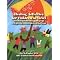 Best counselling books for bereaved/grieving childen