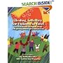 Healing Activities for Children in Grief