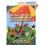 Healing Activities for Children in Grief