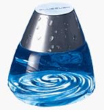 Avon BLUE RUSH Eau de Toilette Spray for Him