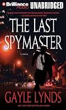 The Last Spymaster