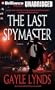 The Last Spymaster