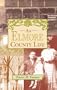 An Elmore County Life