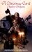 Books : A Christmas Carol