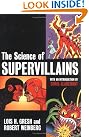 The Science of...