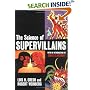 The Science of Supervillains