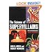 The Science of Supervillains