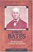 Books : Joseph Bates: The Real Found of Seventh-day Advenism