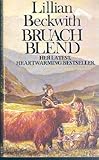 Bruach blend