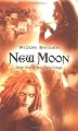 New Moon: Book One of the Oran Trilogy