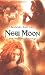 New Moon: Book One of the Oran Trilogy