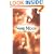 New Moon: Book One of the Oran Trilogy
