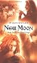 New Moon: Book One of the Oran Trilogy (The Oran Trilogy) New Moon: Book One of the Oran Trilogy (The Oran Trilogy)