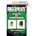 Fingerprints: Analysis and Understanding