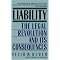 A real law school reading list.