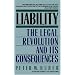 A real law school reading list.