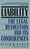 Liability