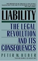 Liability