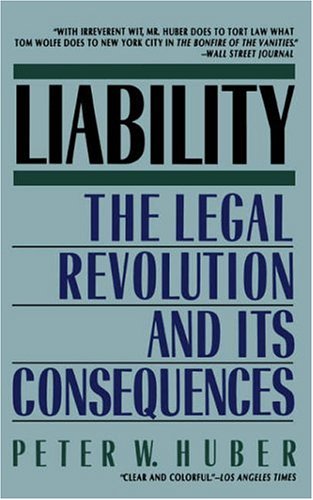 Taxation Law