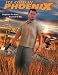 DVD : Ice Cold in Phoenix