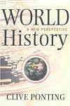 World History