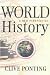 World History: A New Perspective