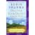 Discover Your Destiny with the Monk Who Sold His Ferrari : A Blueprint for Living Your Best Life