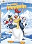 The Pebble and the Penguin - Family Fun Edition