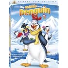Click here to buy The Pebble and the Penguin - Family Fun Edition.