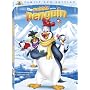 The Pebble and the Penguin - Family Fun Edition