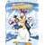 The Pebble and the Penguin - Family Fun Edition