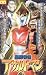 <STRONG>星間特捜アサルトマン</STRONG> <STRONG>[VHS]</STRONG>