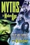 Myths for the Modern Age: Philip Jose Farmer's Wold Newton Universe