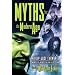 Myths for the Modern Age: Philip Jose Farmer's Wold Newton Universe
