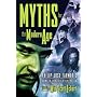 Myths for the Modern Age: Philip Jose Farmer's Wold Newton Universe