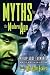 Myths for the Modern Age: Philip Jose Farmer's Wold Newton Universe
