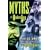 Myths for the Modern Age: Philip Jose Farmer's Wold Newton Universe